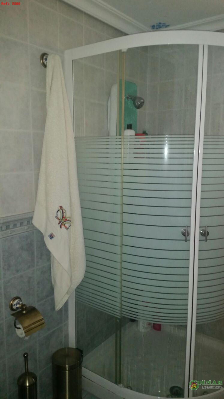 Appartement en vente à Andújar