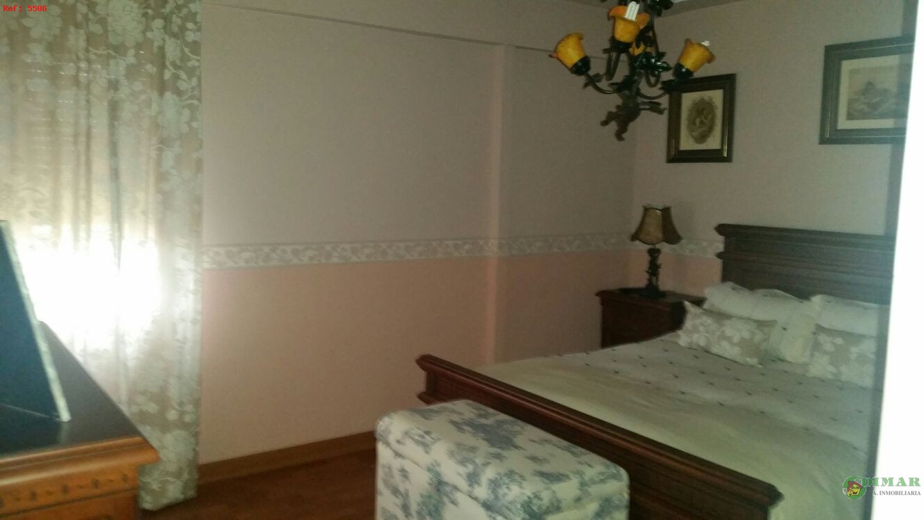 Appartement en vente à Andújar