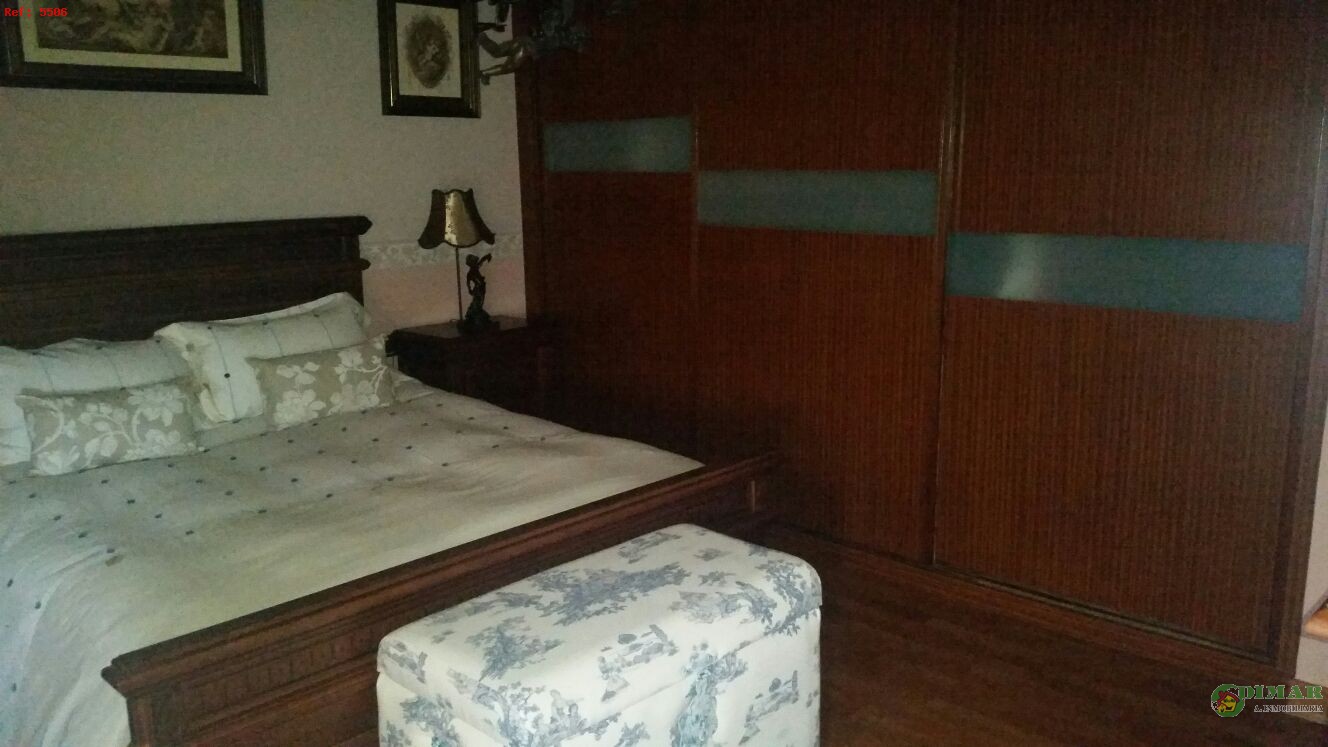 Appartement en vente à Andújar