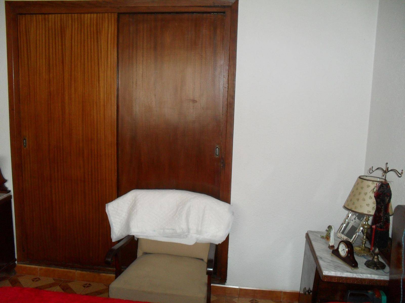 Flat for sale in Andújar