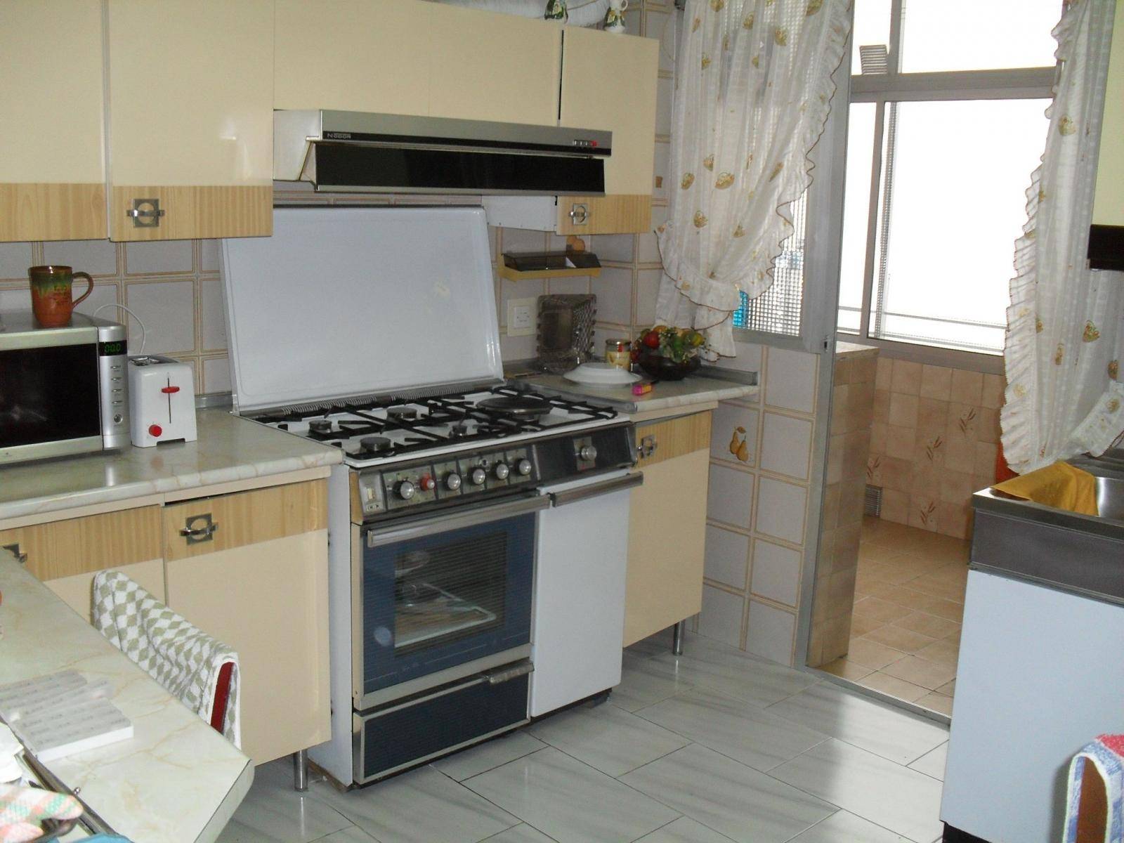 Flat for sale in Andújar