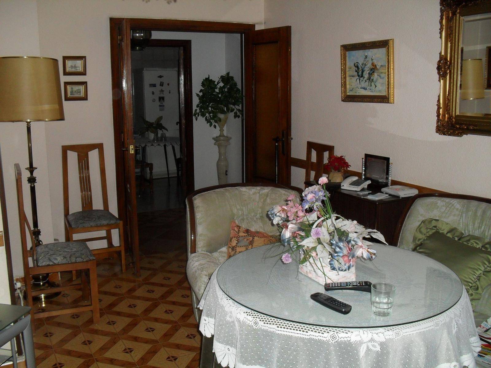 Flat for sale in Andújar