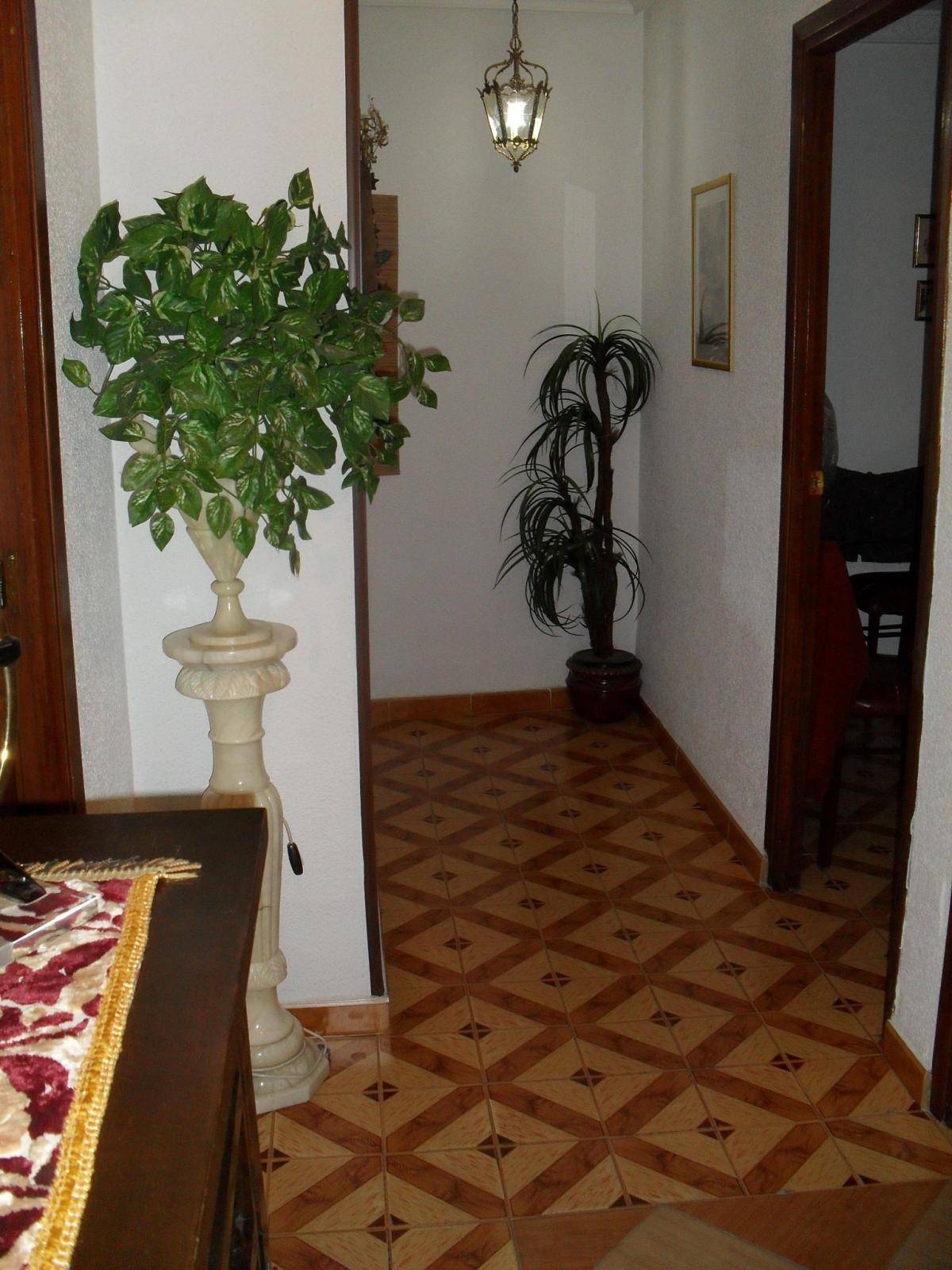 Flat for sale in Andújar