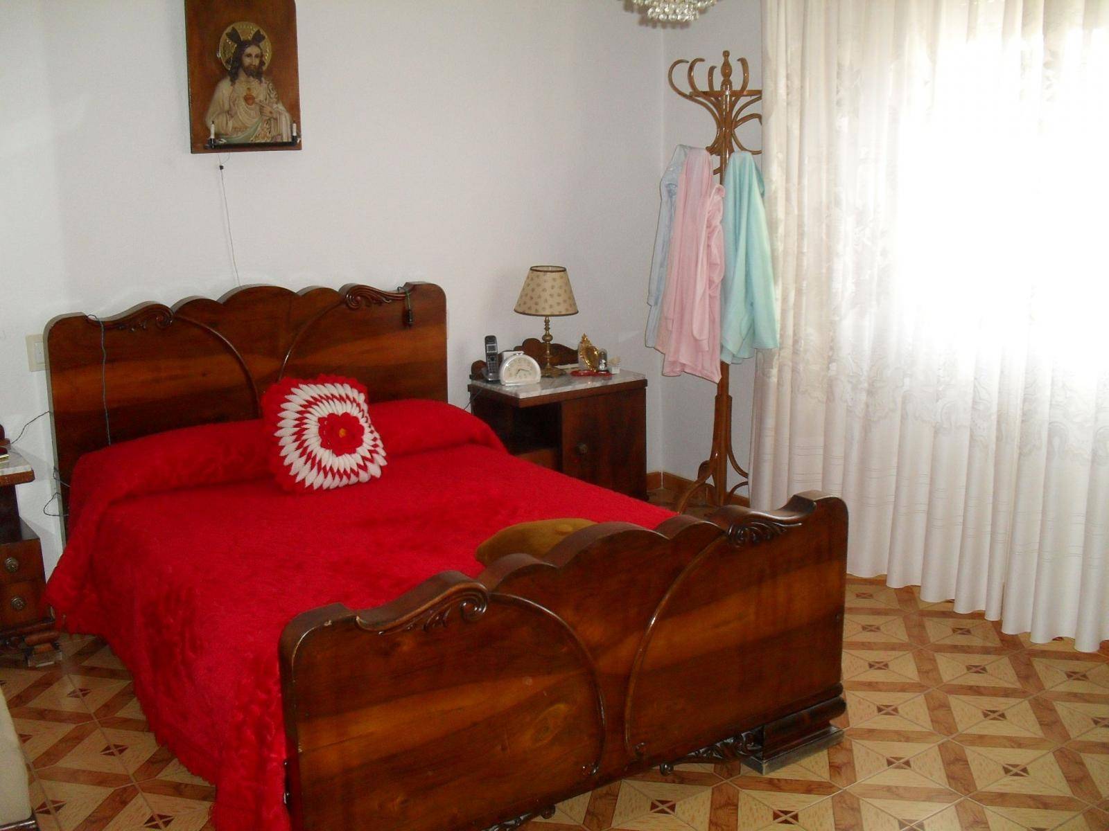 Flat for sale in Andújar