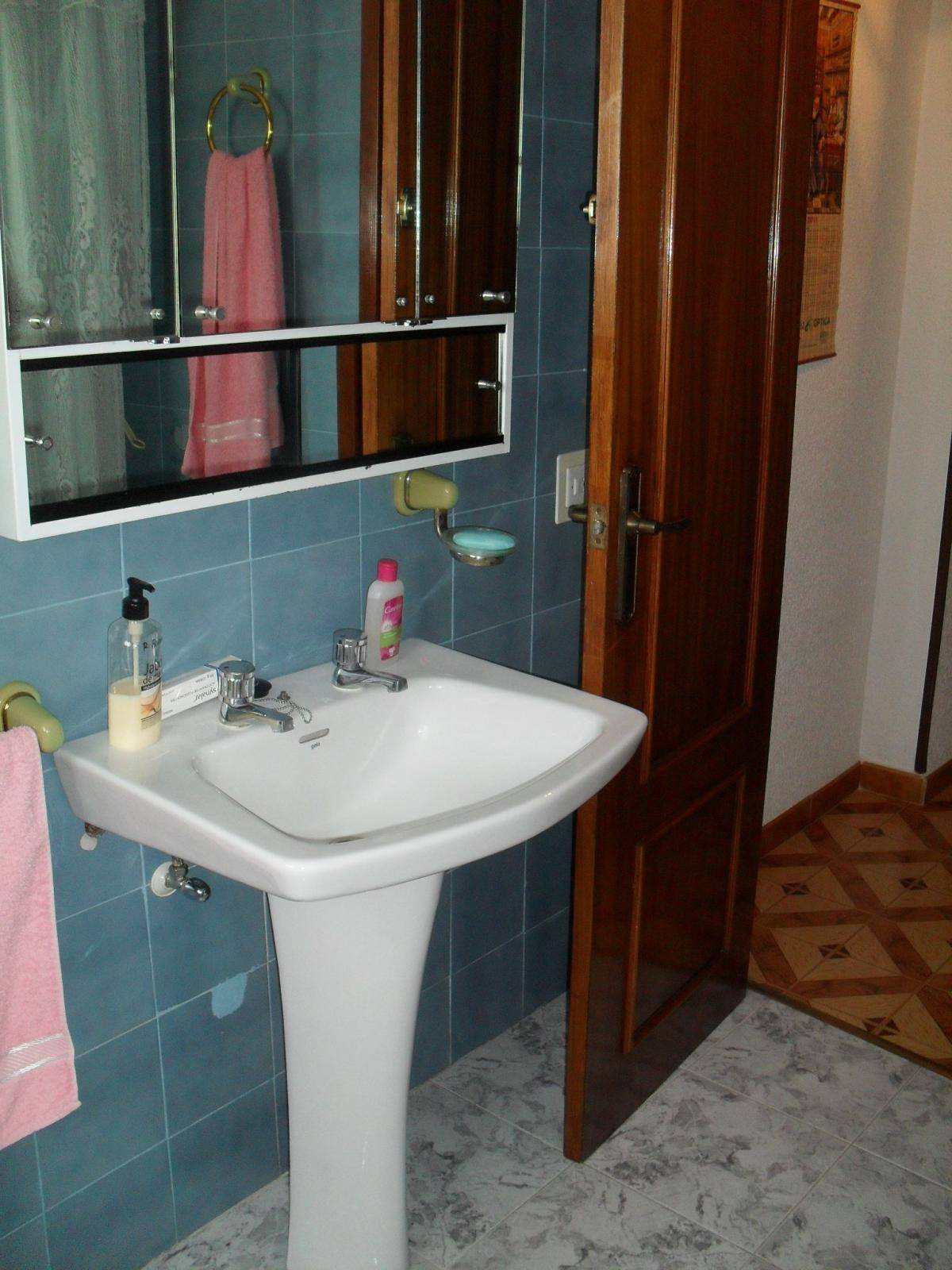 Flat for sale in Andújar