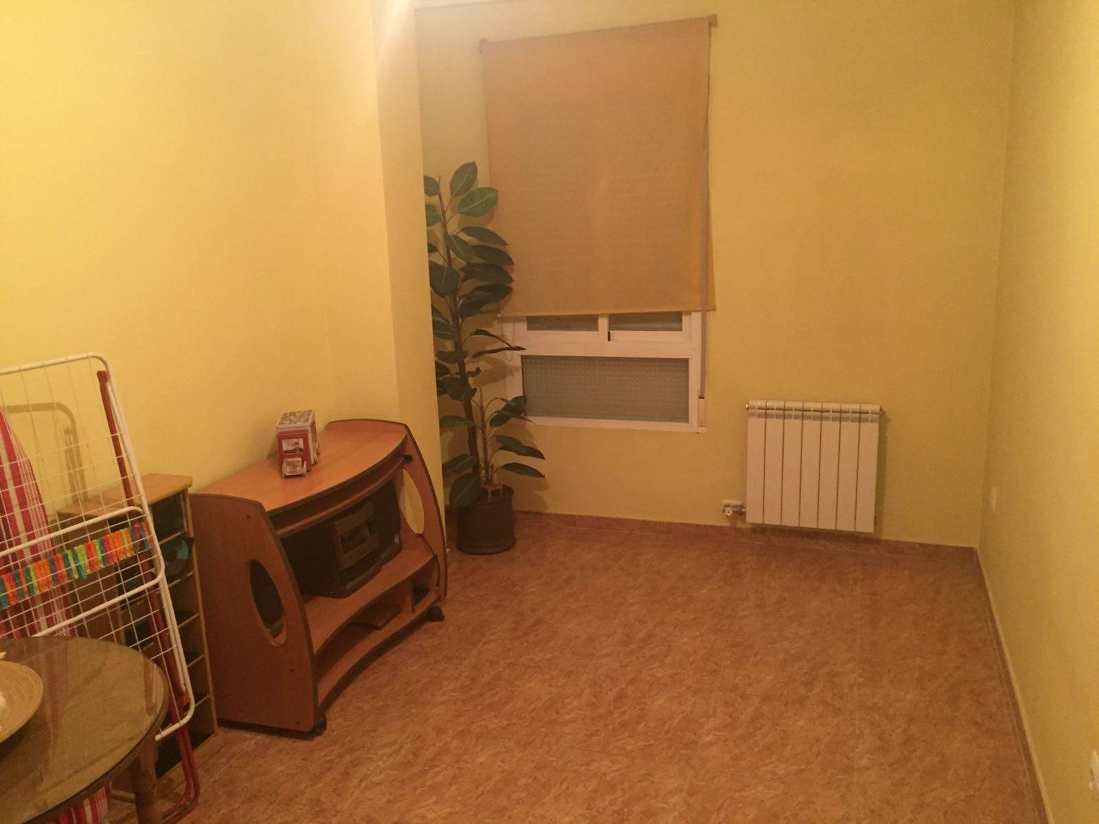 Appartement en vente à Andújar