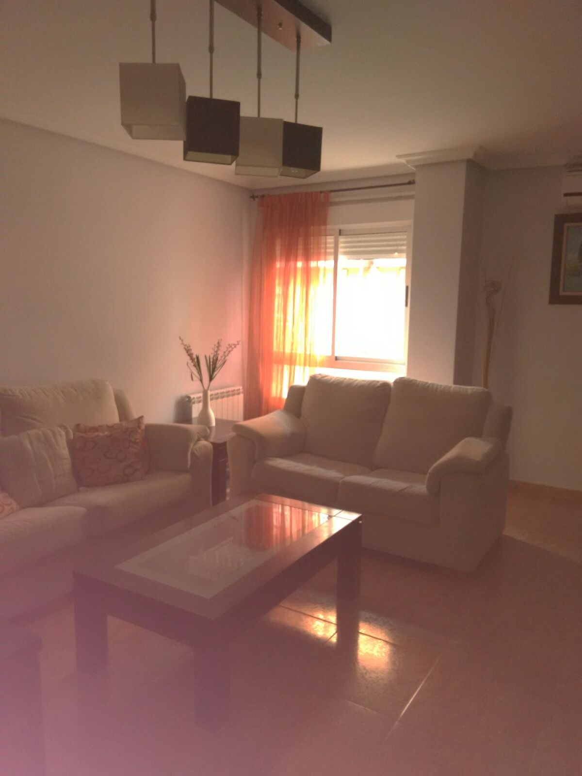 Appartement en vente à Andújar