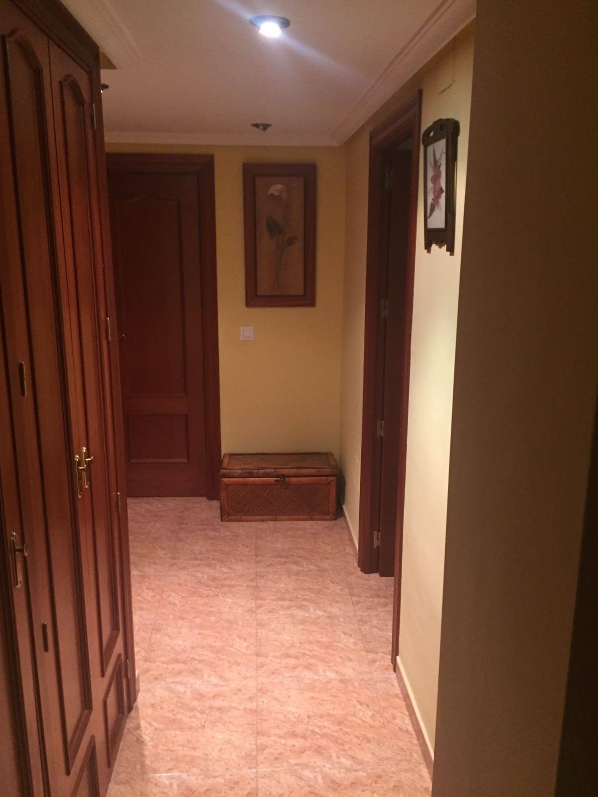 Appartement en vente à Andújar