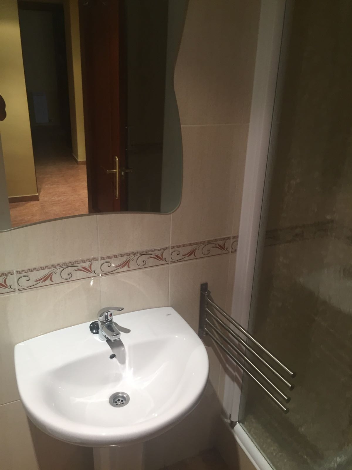 Appartement en vente à Andújar