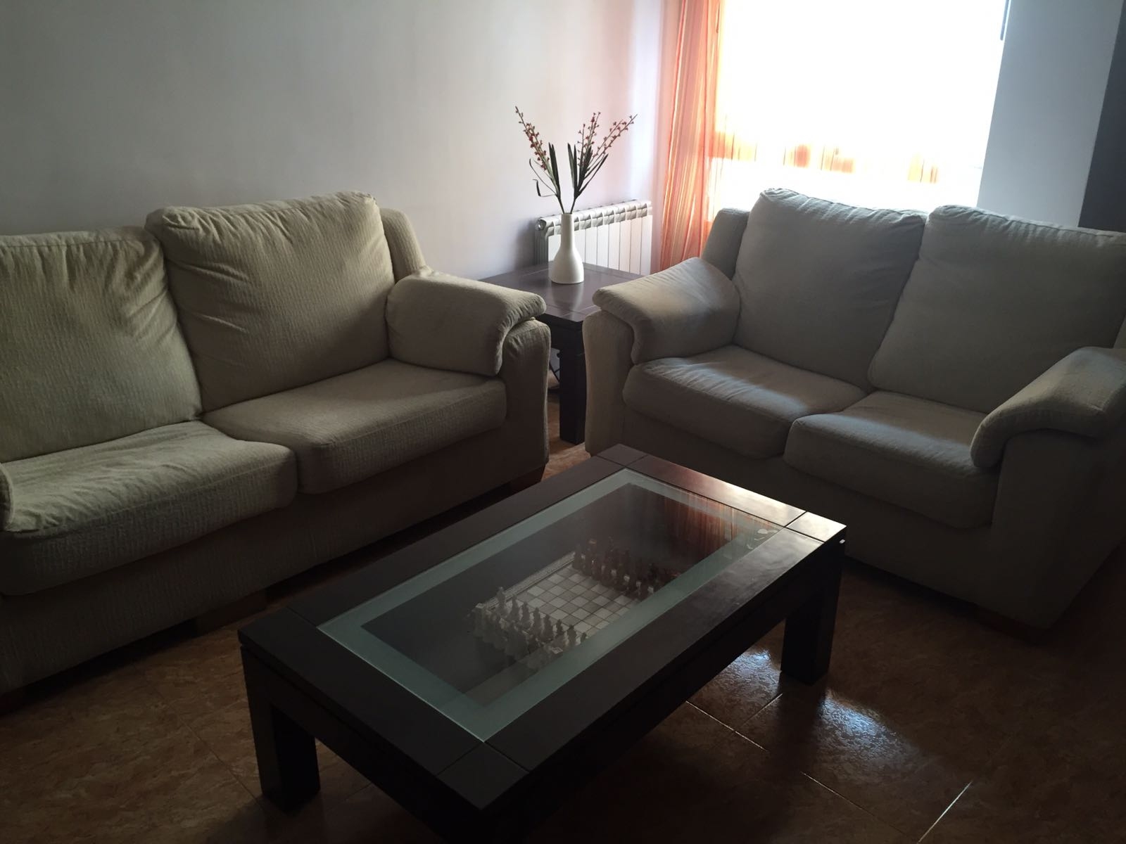 Piso en venta en Andújar