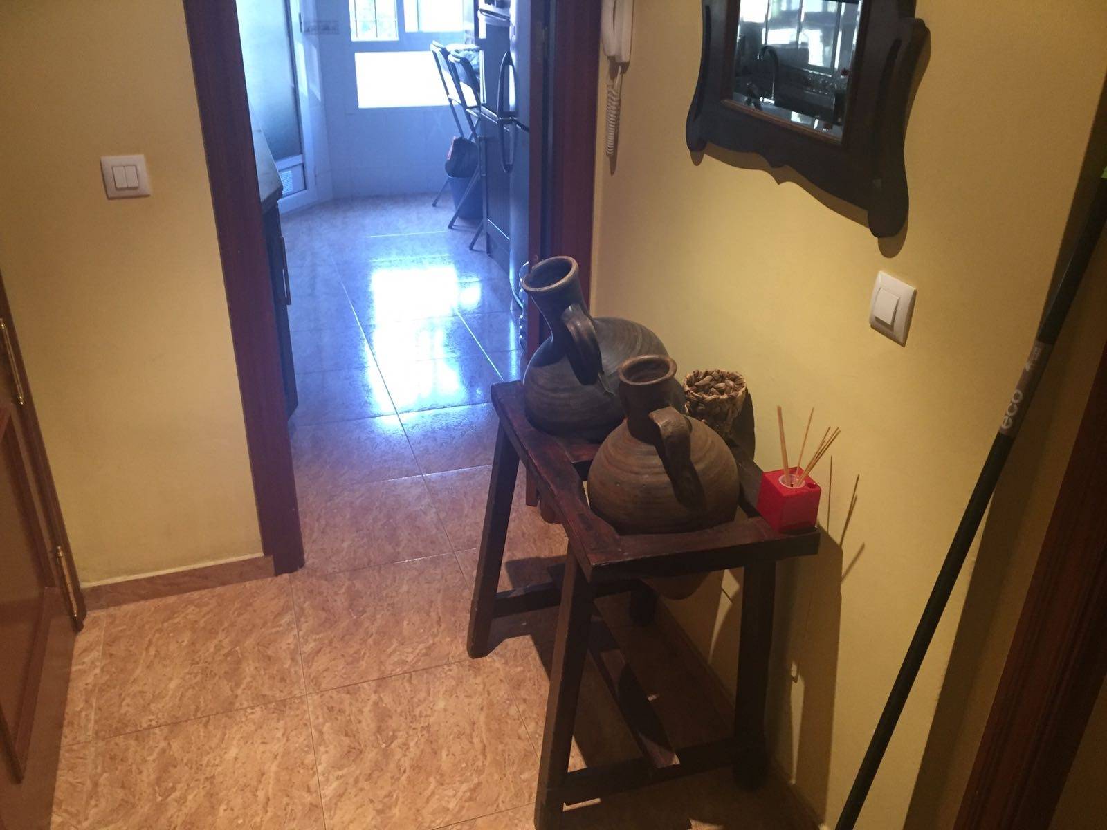 Appartement en vente à Andújar