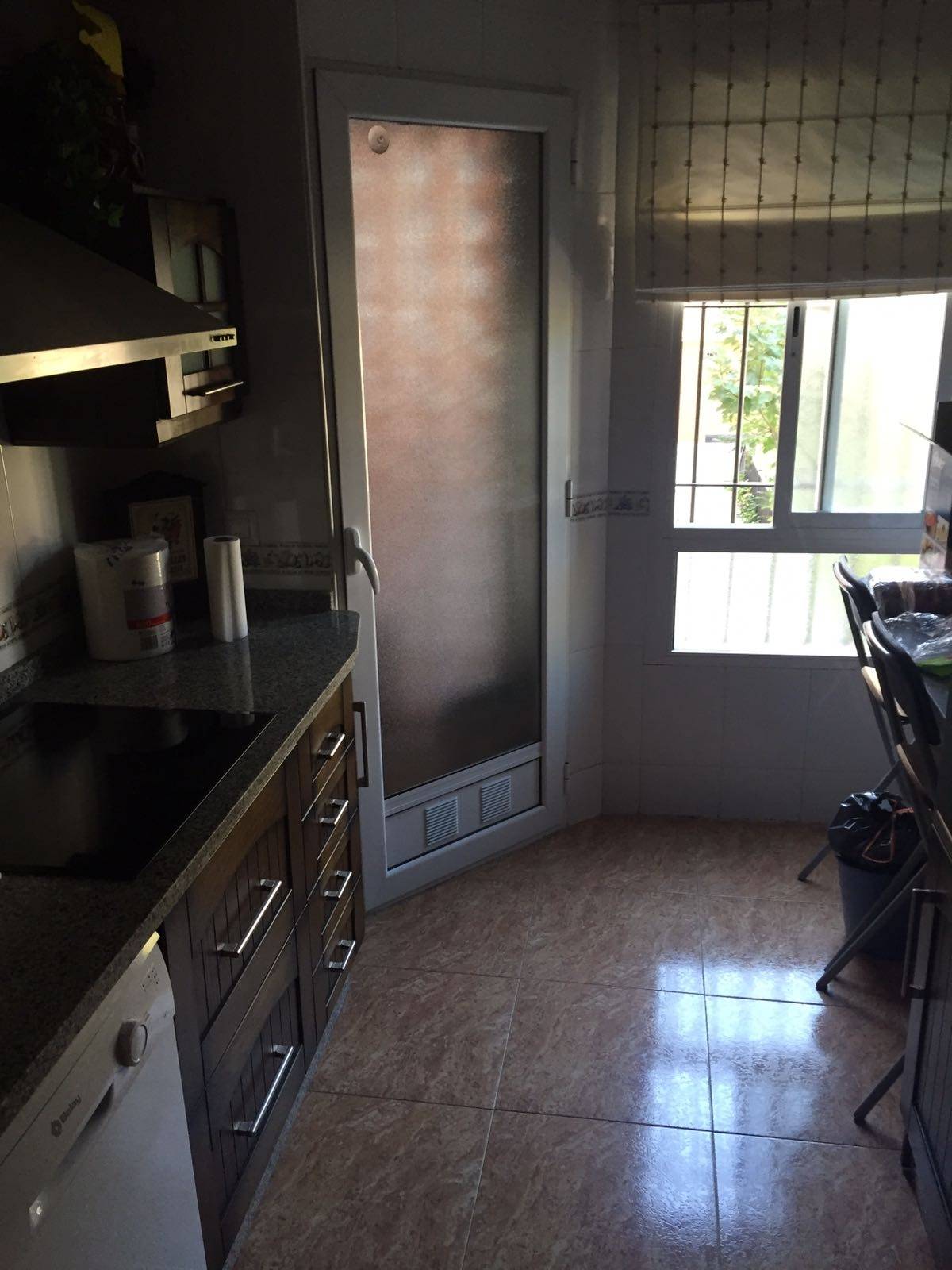 Flat for sale in Andújar