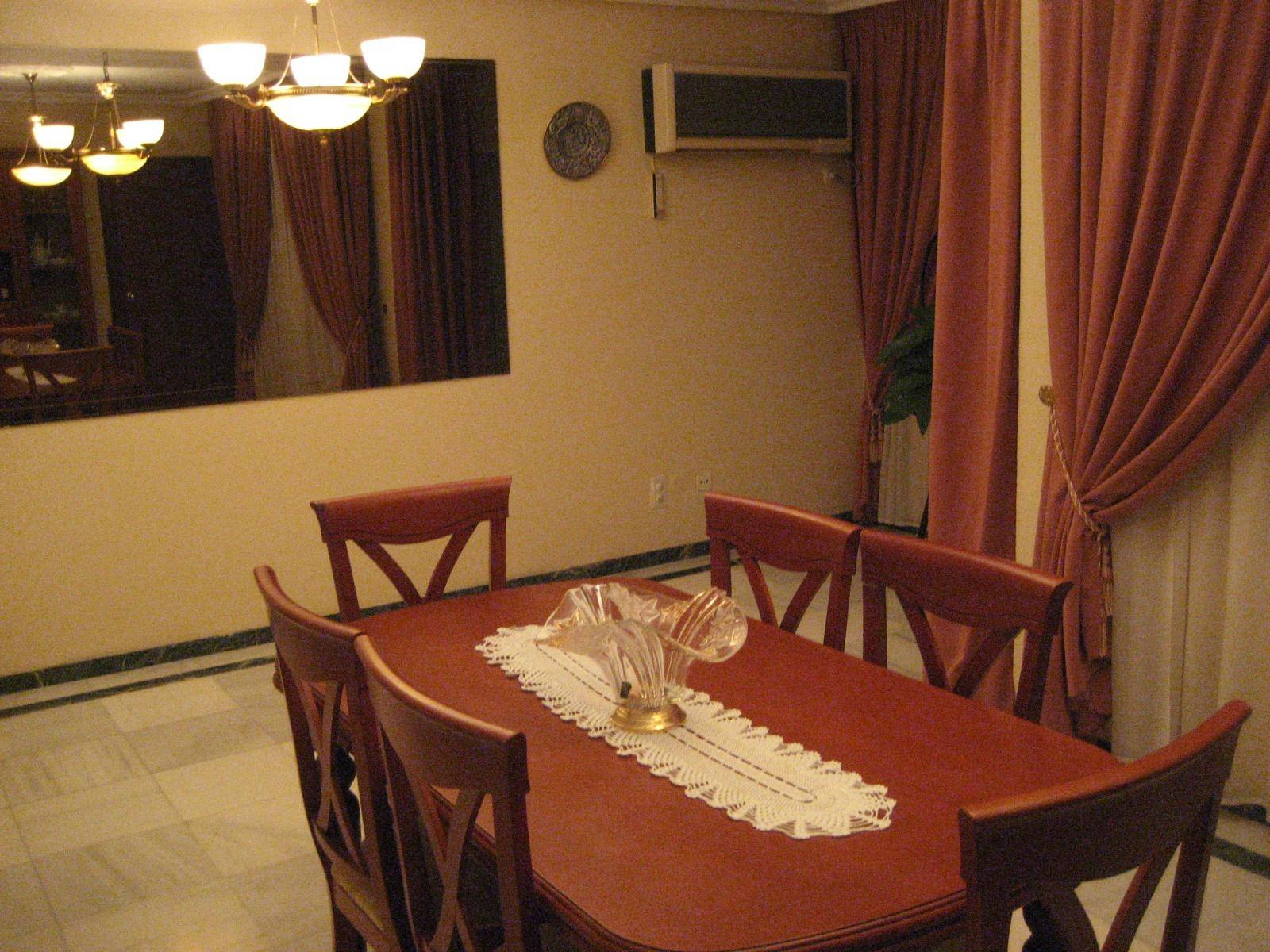 Flat for sale in Andújar