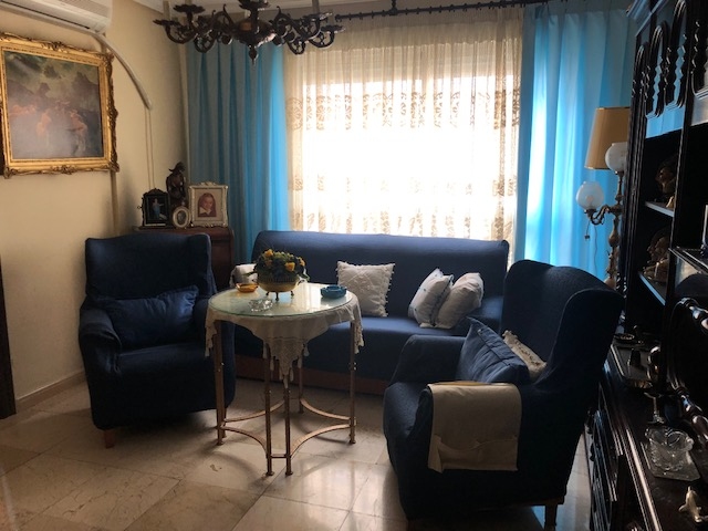 Flat for sale in Andújar