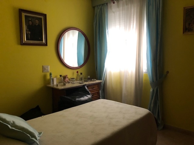 Flat for sale in Andújar