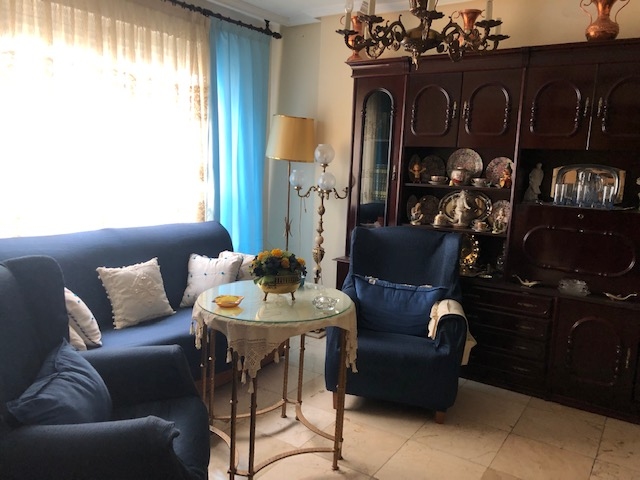 Flat for sale in Andújar