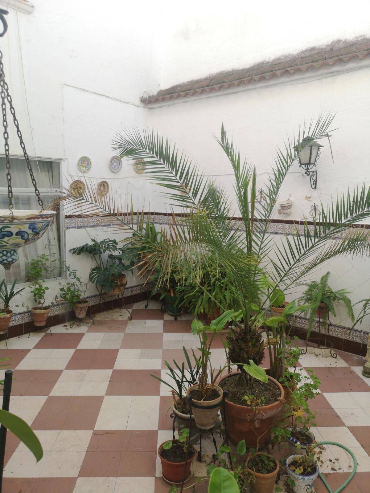 Casa en venta en Andújar