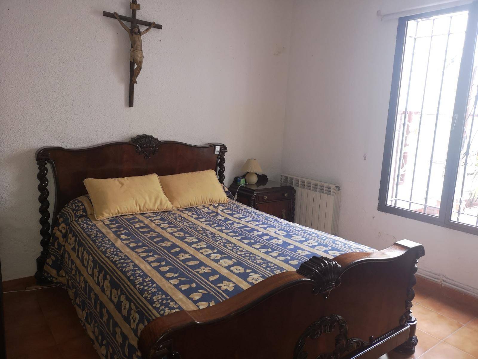 Casa en venta en Andújar