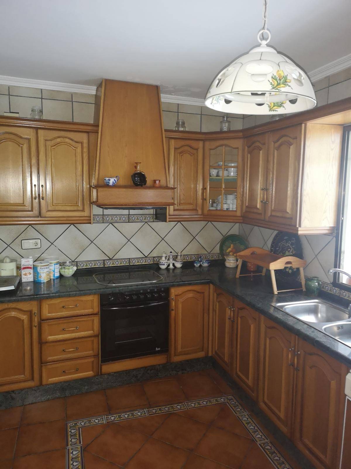 House for sale in Andújar