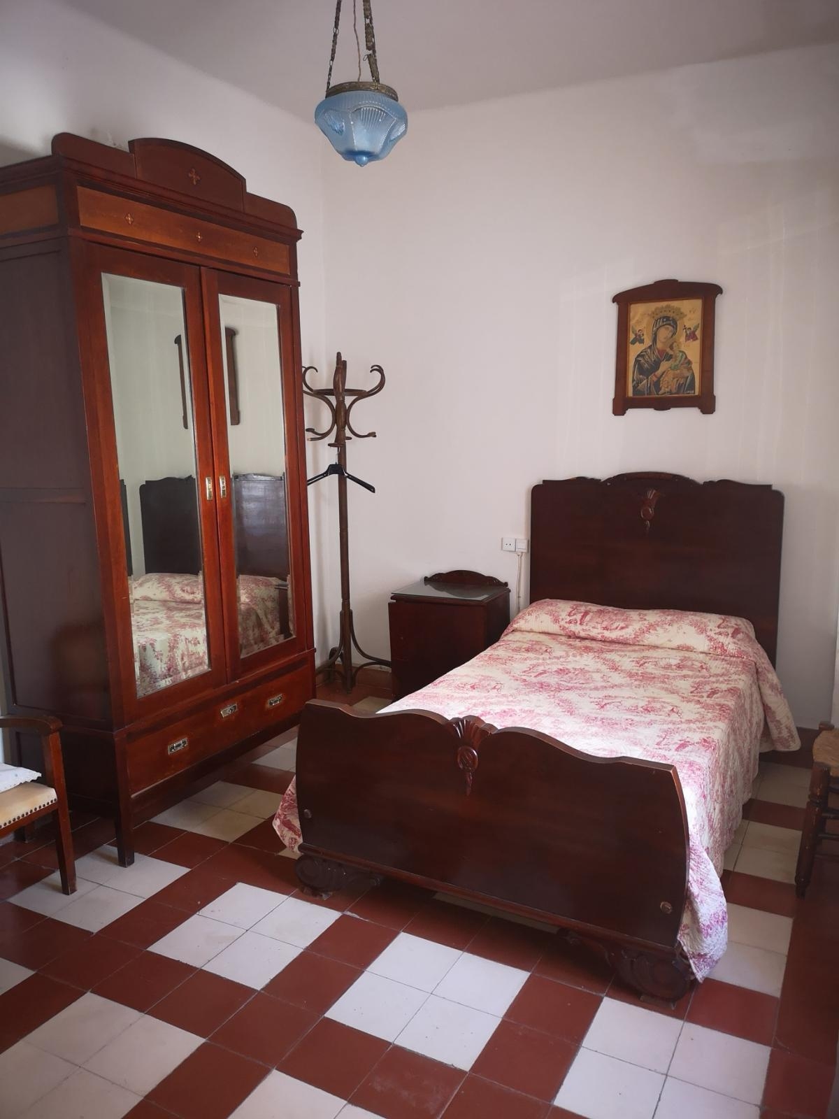 Casa en venta en Andújar