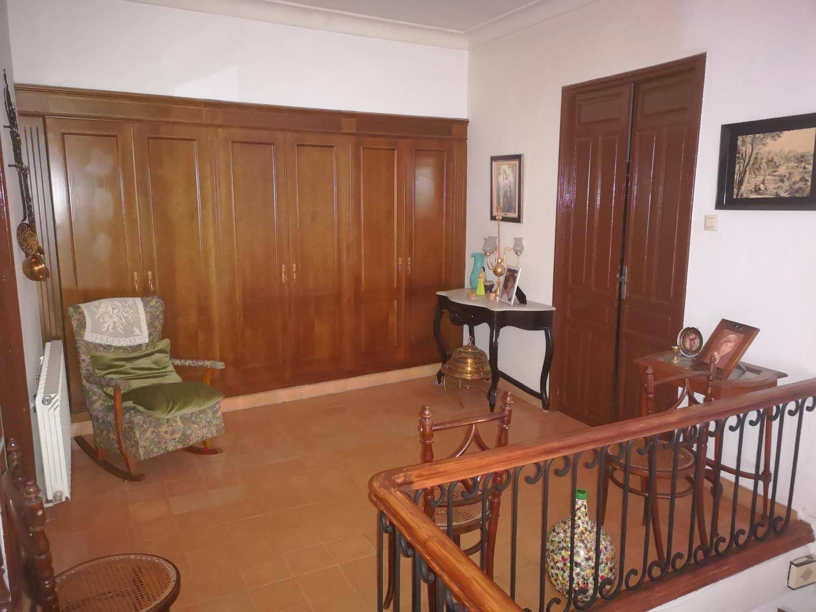 Casa en venta en Andújar