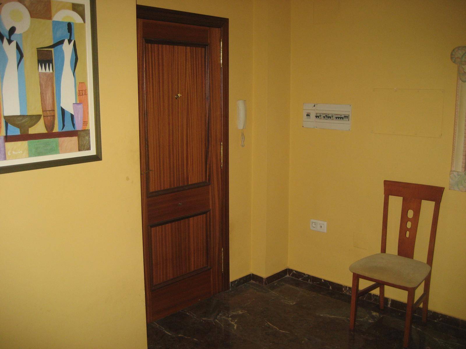 Flat for sale in Andújar