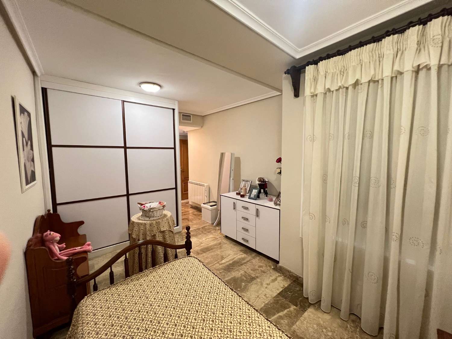 Appartement en vente à Andújar