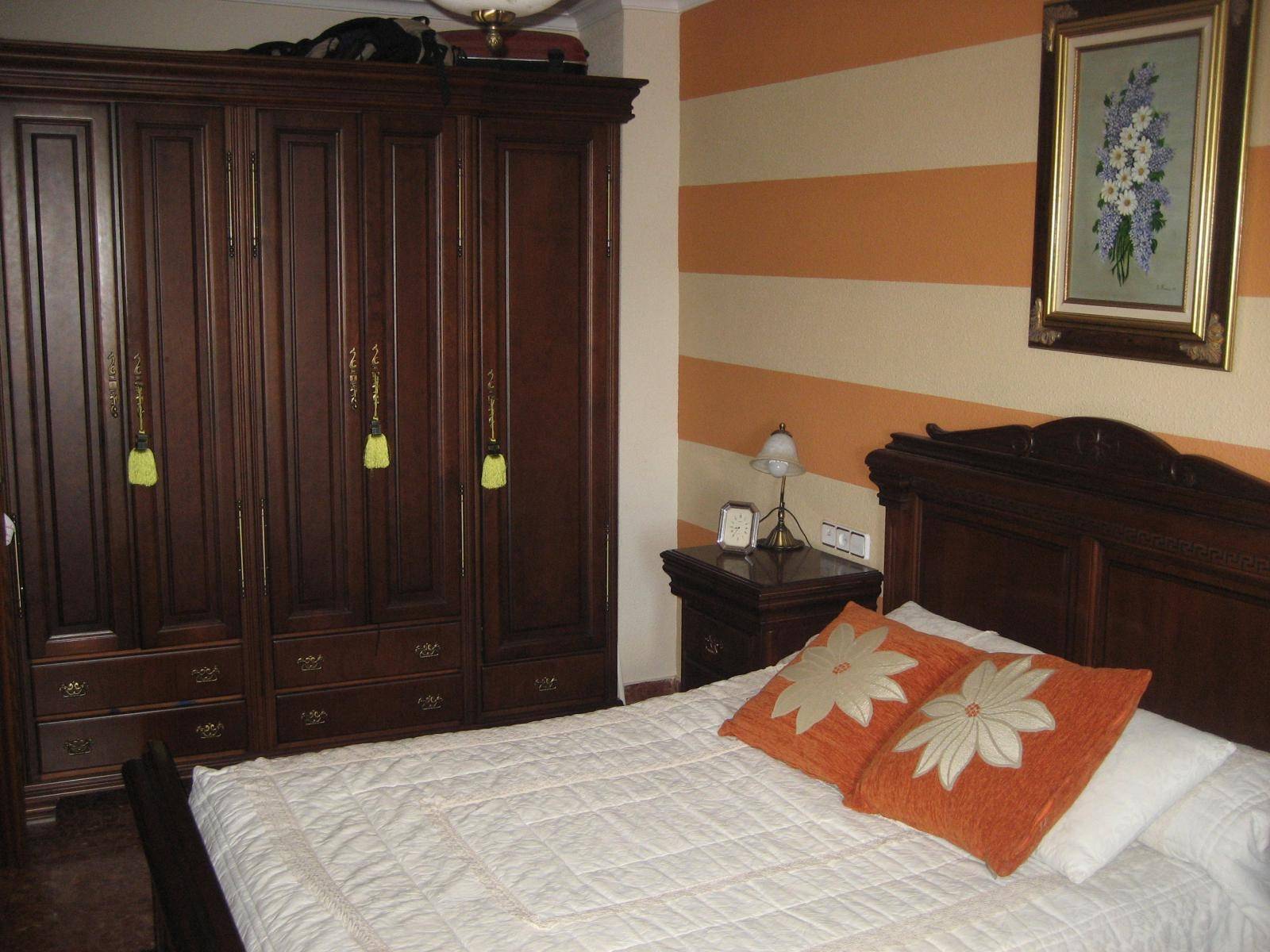 Flat for sale in Andújar