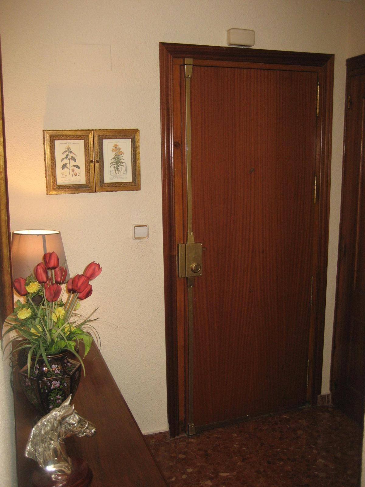 Flat for sale in Andújar