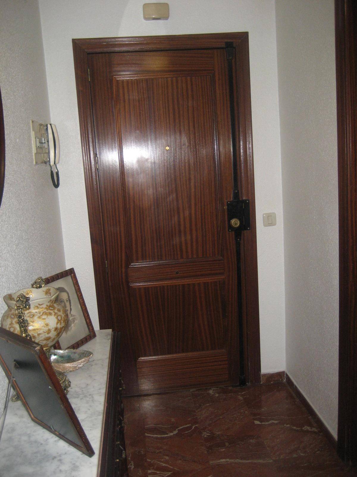 Flat for sale in Andújar