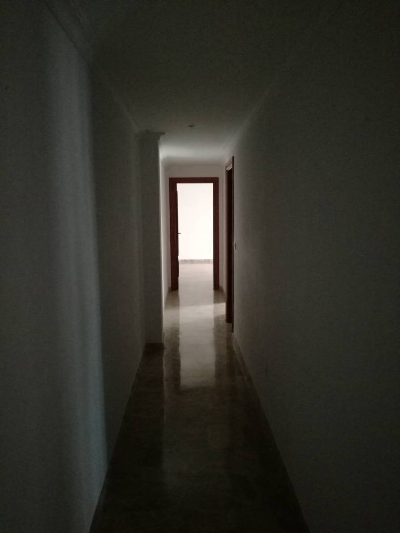 Appartement en vente à Andújar