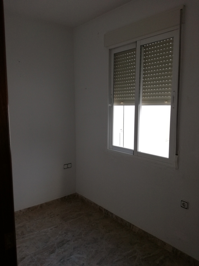 Flat for sale in Andújar