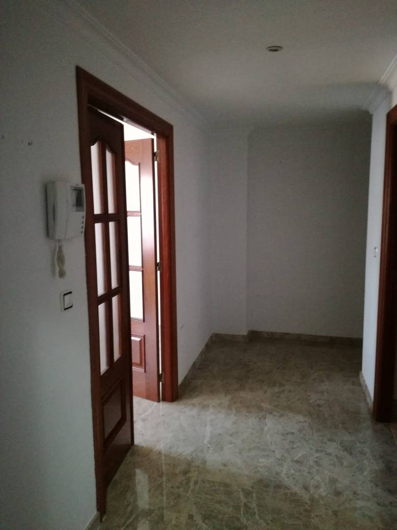 Appartement en vente à Andújar