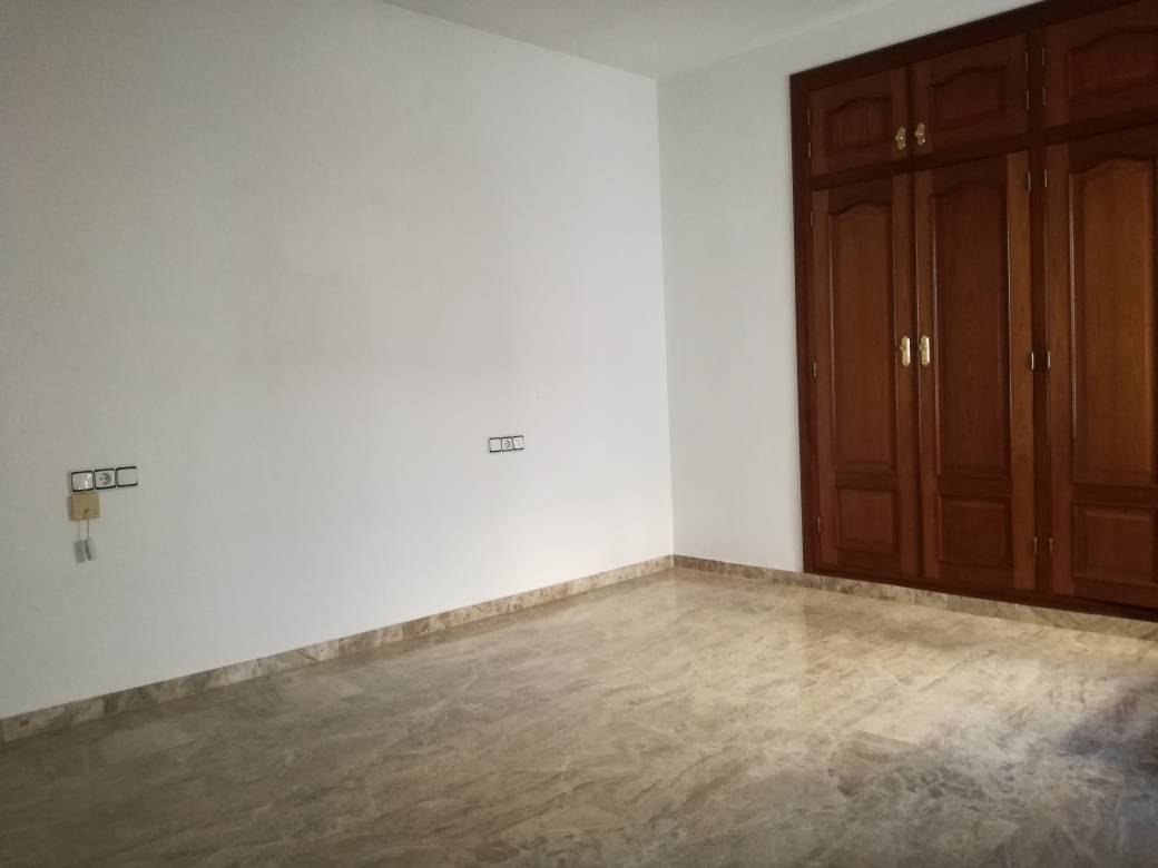 Piso en venta en Andújar