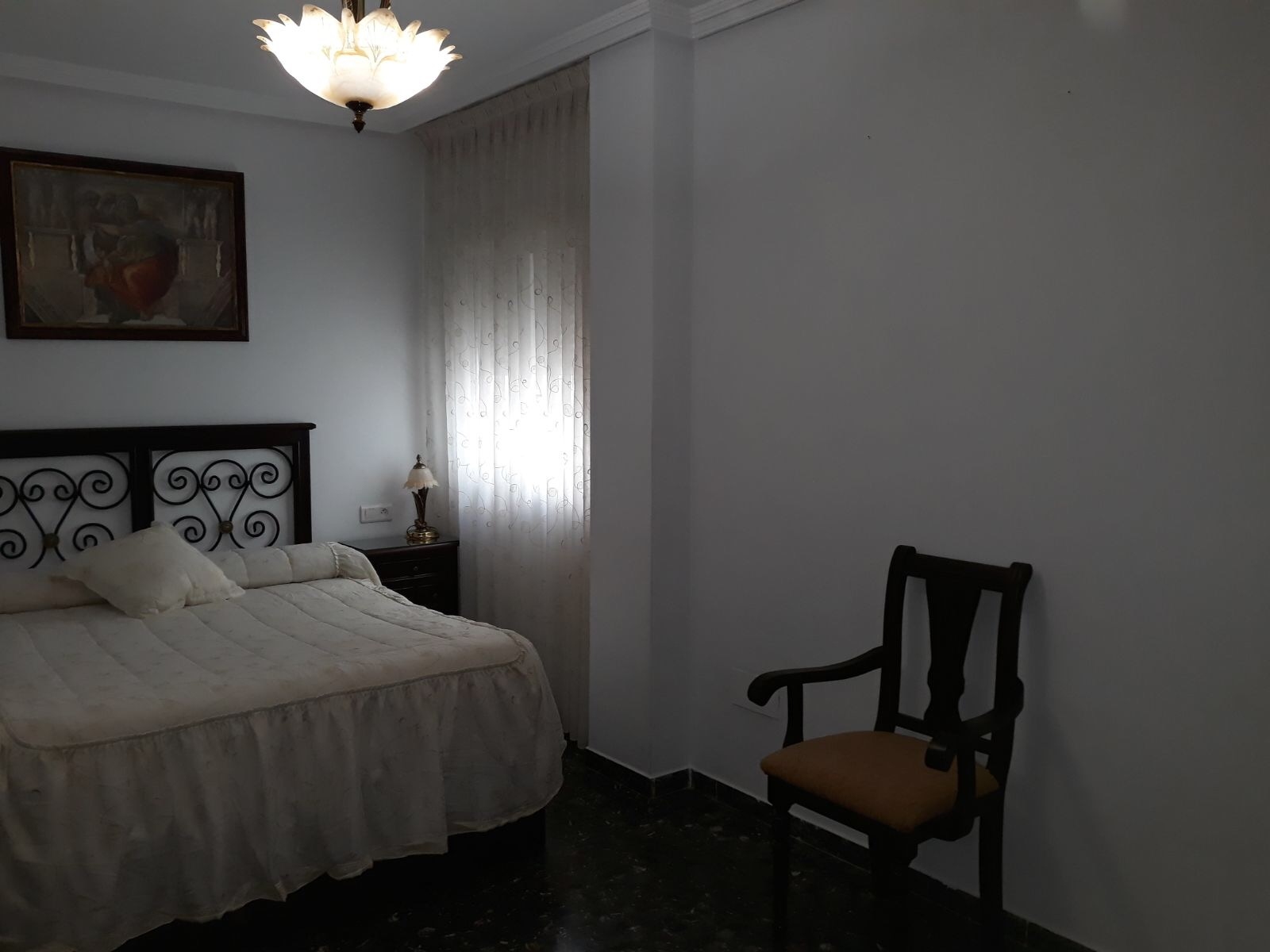 Appartement en vente à Andújar