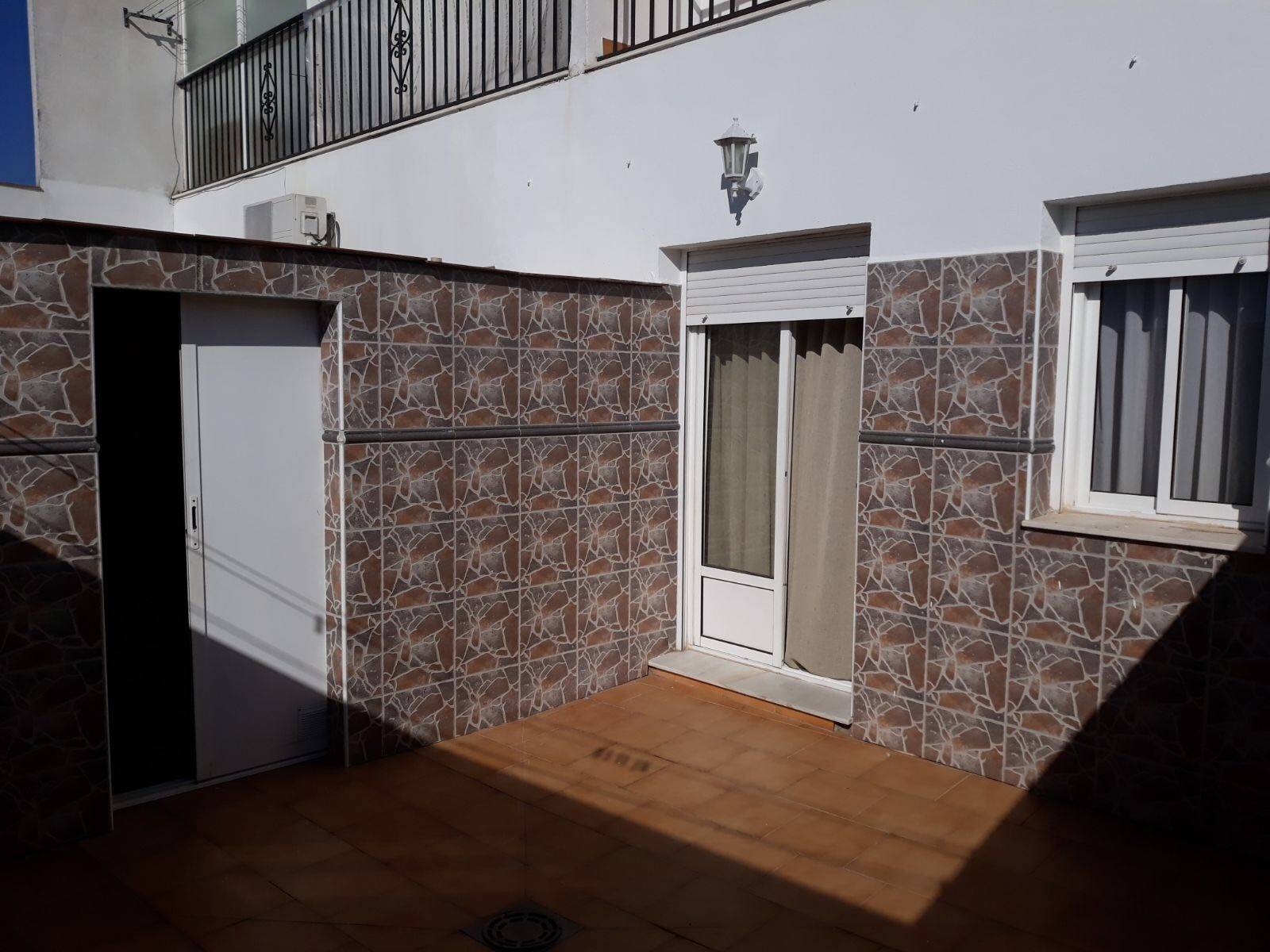 Flat for sale in Andújar