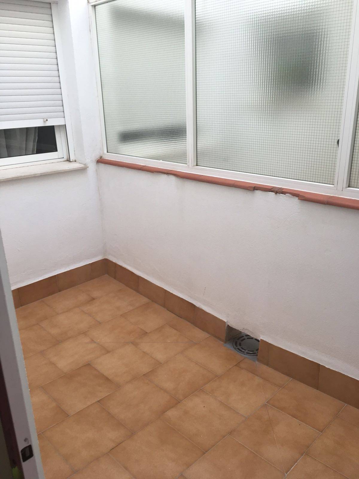 Piso en venta en Andújar