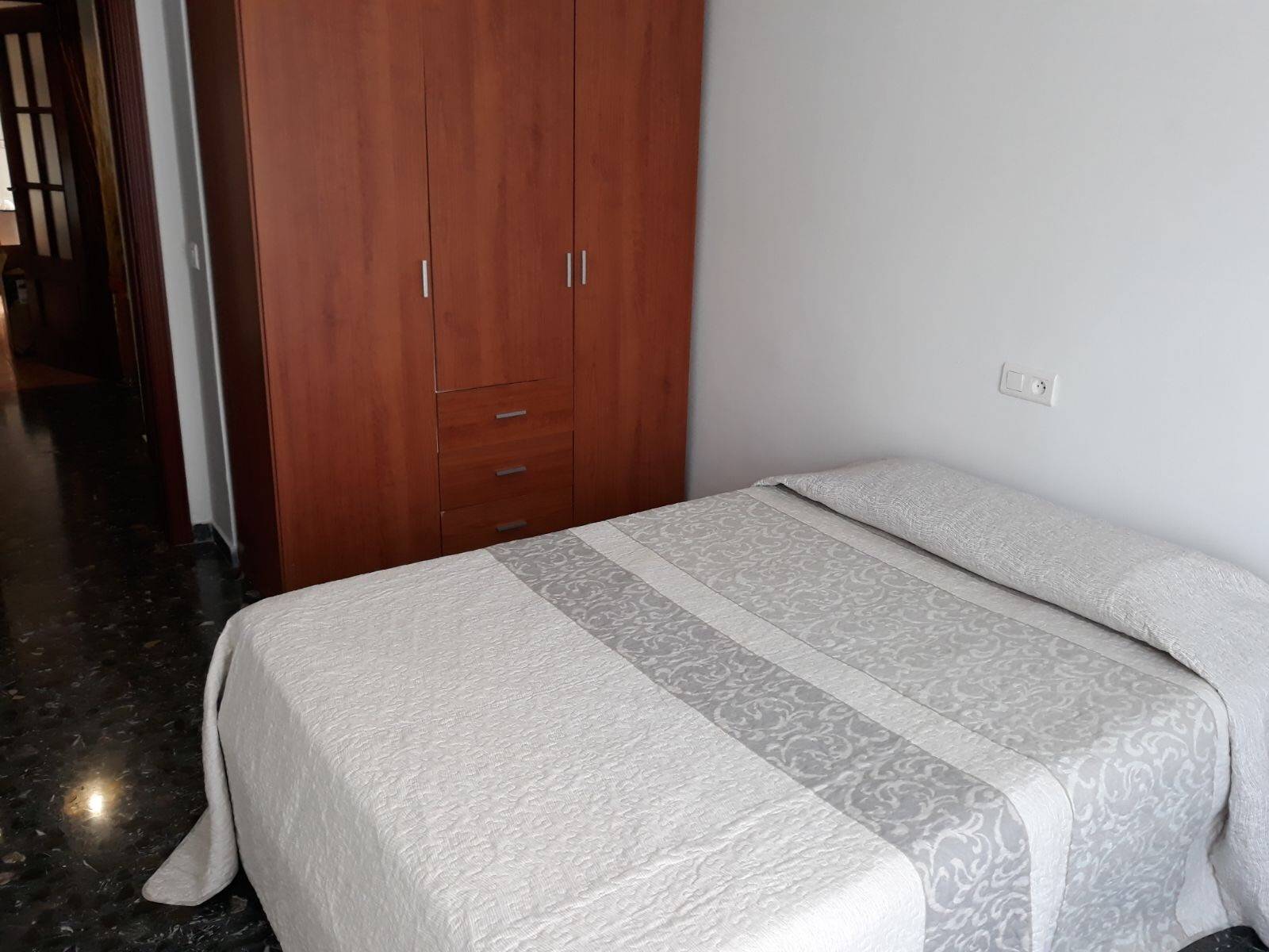 Appartement en vente à Andújar