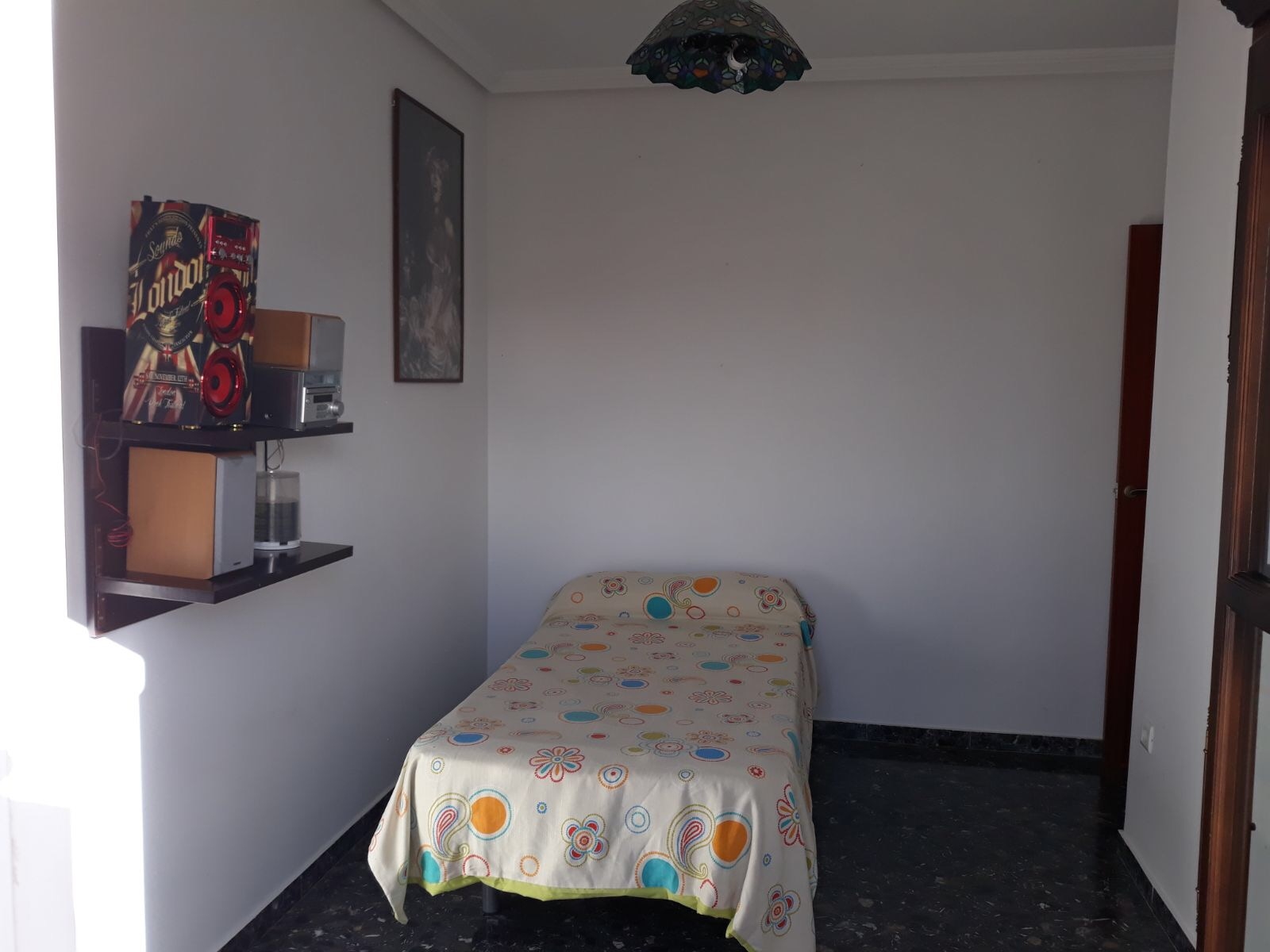 Flat for sale in Andújar