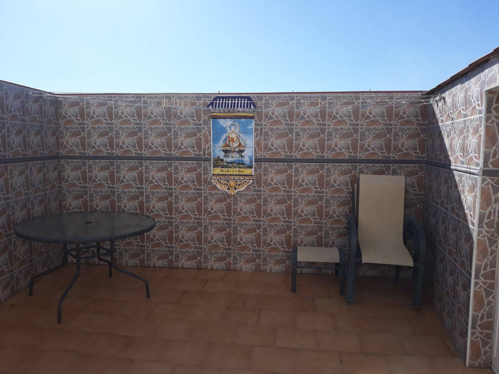 Appartement en vente à Andújar