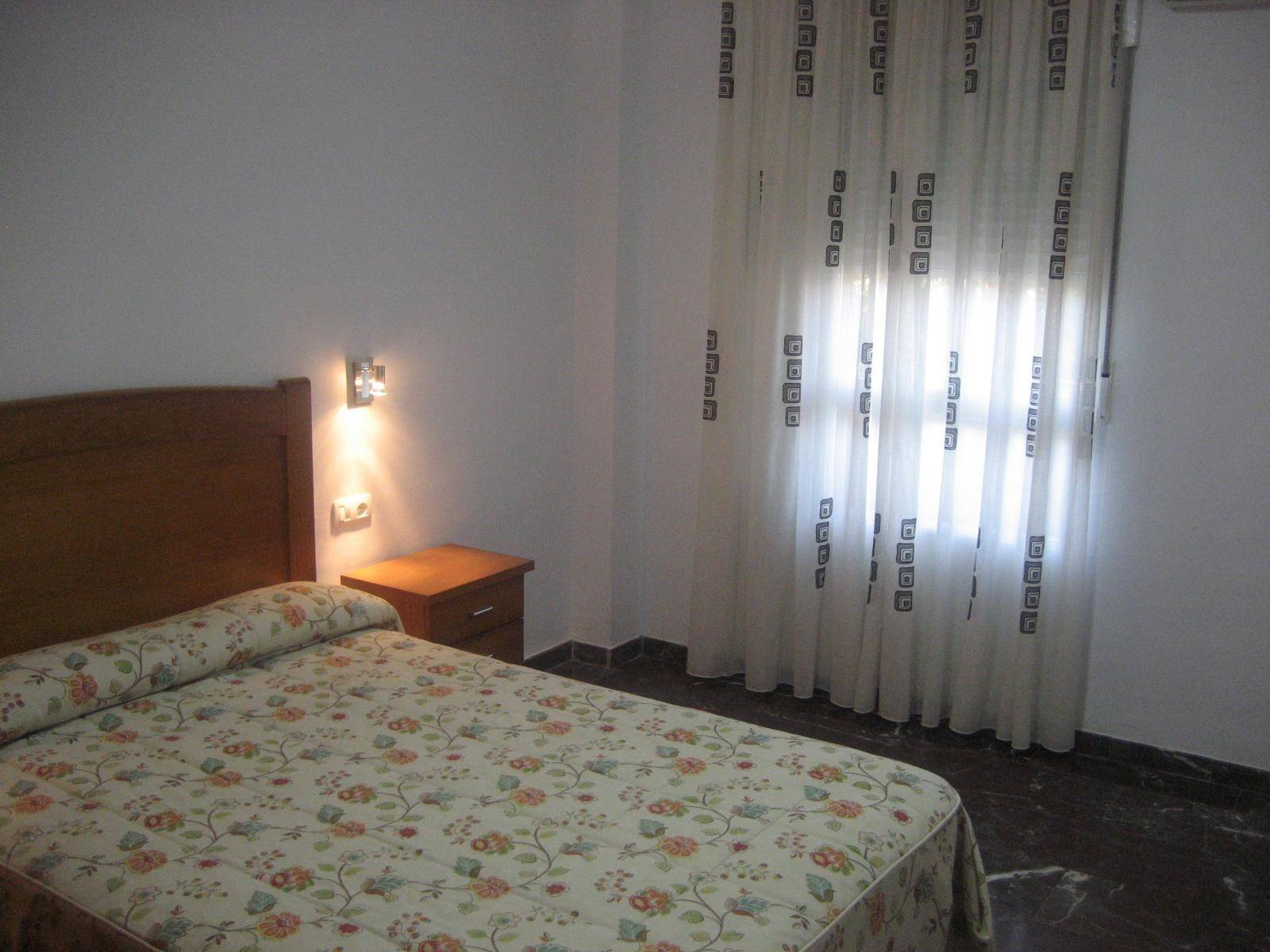 Flat for sale in Andújar