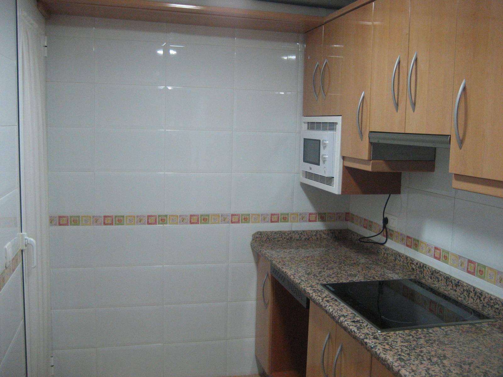 Flat for sale in Andújar