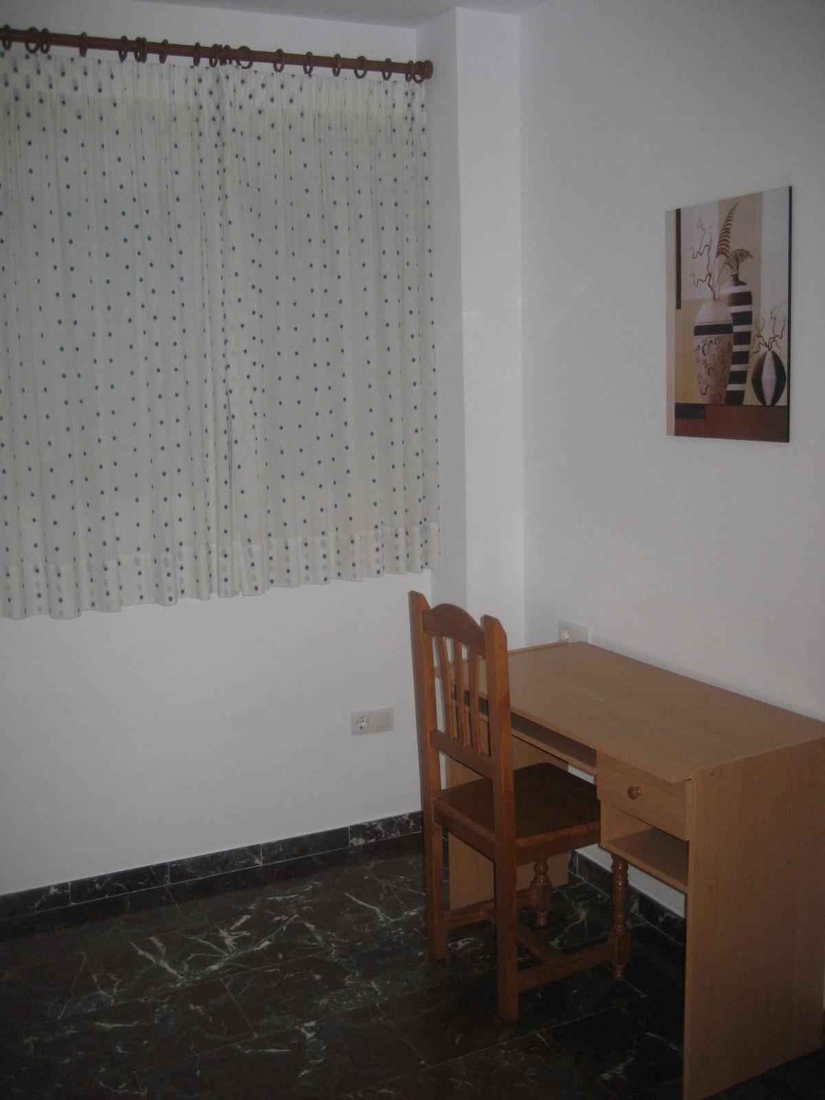 Flat for sale in Andújar