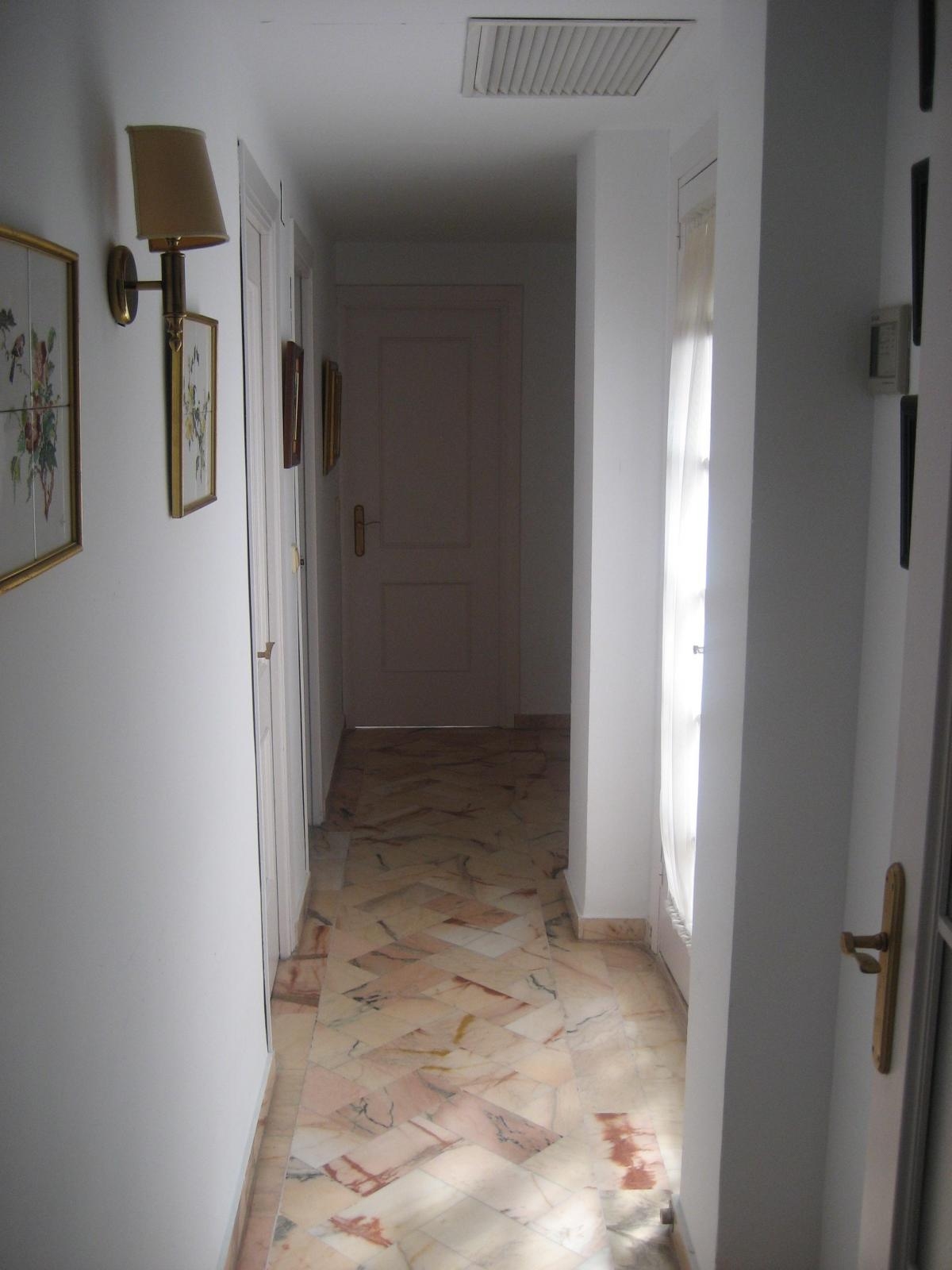 Appartement en vente à Andújar