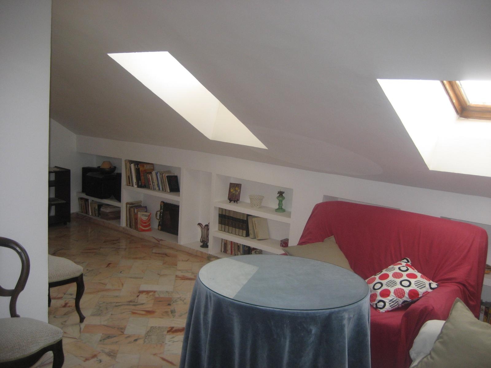 Flat for sale in Andújar