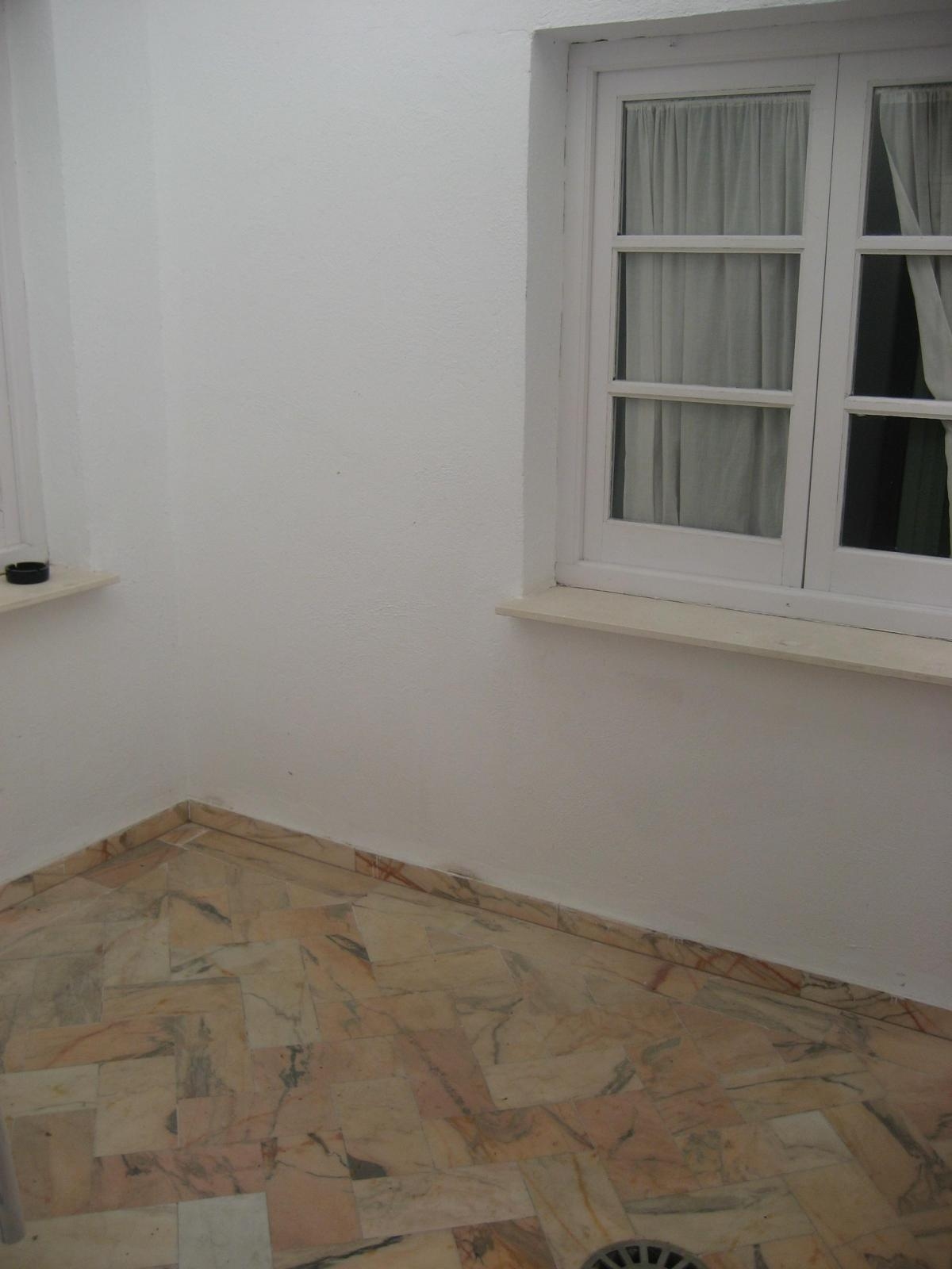 Flat for sale in Andújar