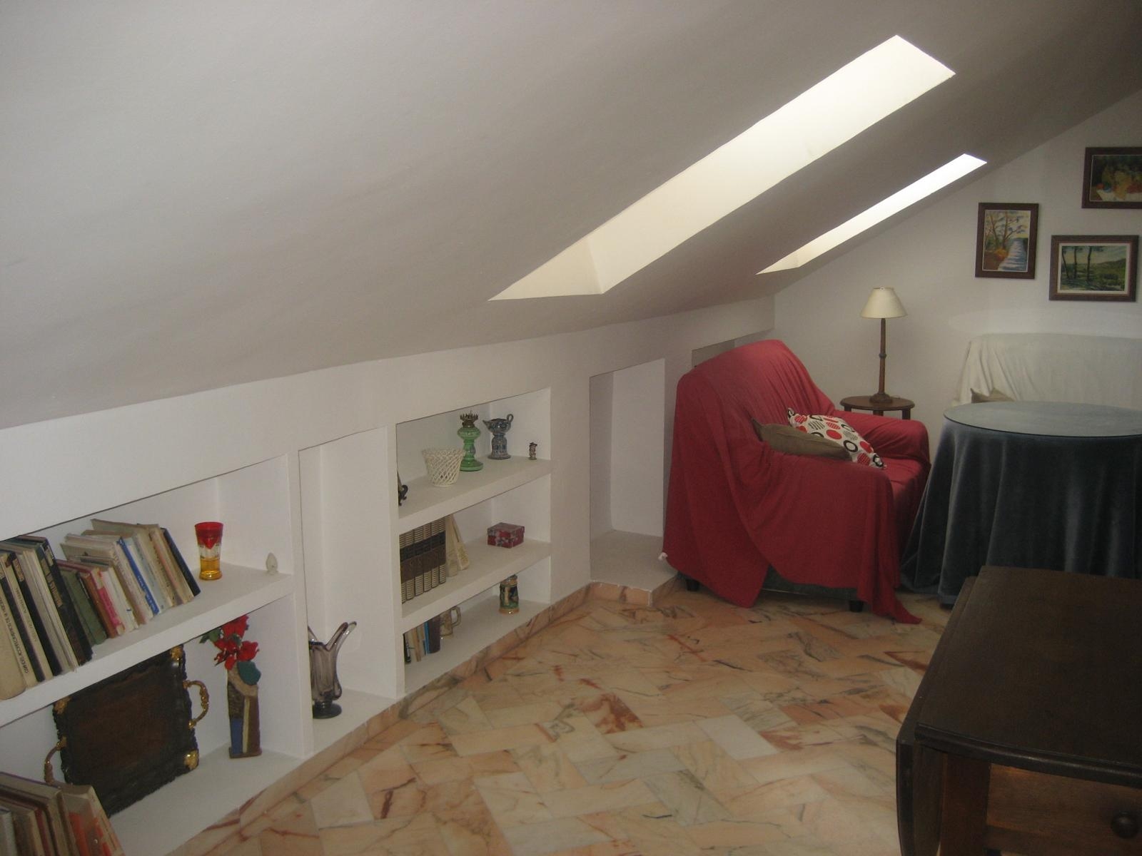 Flat for sale in Andújar