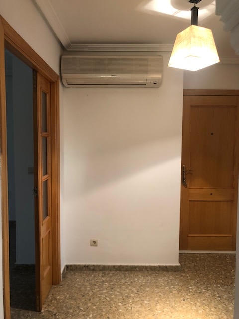 Appartement en vente à Andújar