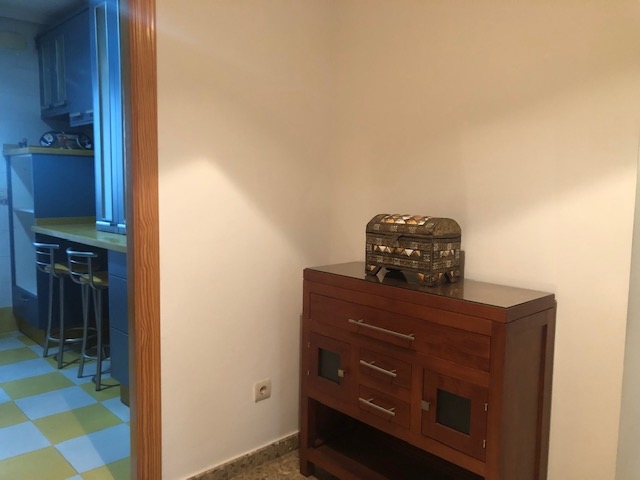 Flat for sale in Andújar