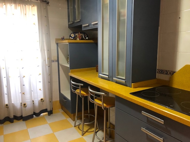 Flat for sale in Andújar